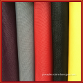 /msite/products/detail/productid/63253638/id/1520480.html